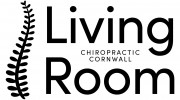 Livingroom Chiropractic