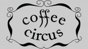 Coffee Circus