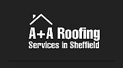 A & A Roofing