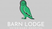 Barn Lodge Veterinary Centre Kirkby