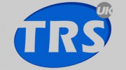 Trs Uk