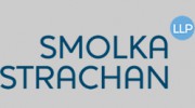 Smolka Strachan