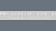 Blenkinsop Opticians