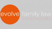 Evolve Family Law