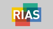 Rias