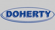 Doherty W & Sons