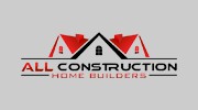 HB5 Damp Proofing & Timber Preservation Construction Plastering