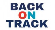 Back On Track