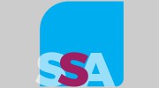 Stepping Stones Accountancy