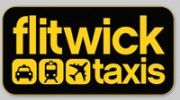 Flitwick Taxis