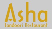 Asha Tandoori