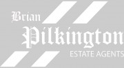 Brian Pilkington Estate Agents