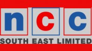 NCC South East