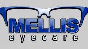 Mellis Eyecare