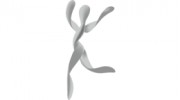 The London Chiropractic Clinic