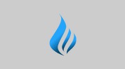 Elmwood Boiler Services