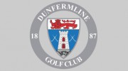 Dunfermline Golf Club