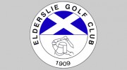 Elderslie Golf Club