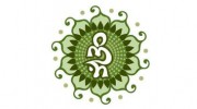 OMH Therapies