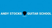 Andy Stocks Guitar School