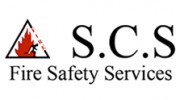 Scs Fire Safety Services