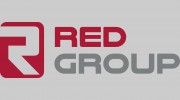 Red Electric Designs