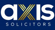 Axis Solicitors