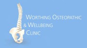 Worthing Wellness Centre