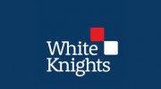 Whiteknights Estate Agents