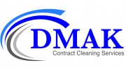 DMAK Contract Cleaning Services