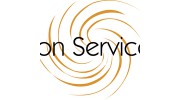 Minafon Services