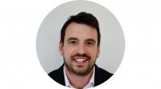 Adam Cockerham William Dixon & Associates