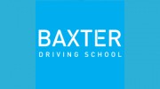 Baxter Driving School