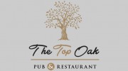 The Top Oak