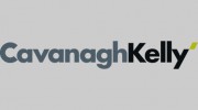 CavanaghKelly