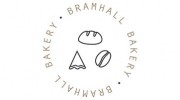 Bramhall Bakery