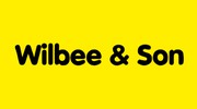 Wilbee & Son