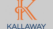Kallaway
