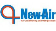 New-Air
