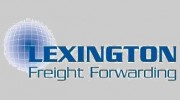Lexington Freight Fowarding
