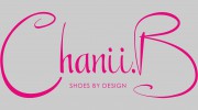 Chanii B