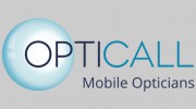 Opticall