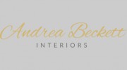Andrea Beckett Interiors