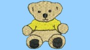 Bare Necessities Pre-school Playgroup