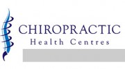 Lee Chiropractic Health Centre