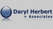 Daryl Herbert Osteopath Within Station Road Dental Practice