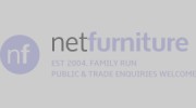 Net Furniture