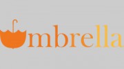 Umbrella Marketing Team