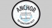 Anchor Catering