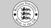 Rowena Souvenirs